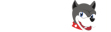 CarDog Websites Logo