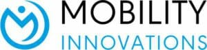 Mobility Innovations Logo