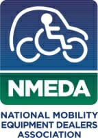 Importance of Working with NMEDA Dealer